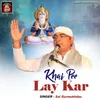 About Khai Pee Lay Kar Song